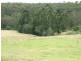 L185 Voll Road, Crows Nest QLD 4355