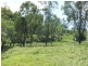 00 Mountain Camp Road, Crows Nest QLD 4355