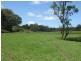 00 Mountain Camp Road, Crows Nest QLD 4355