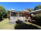 3B Lilliegren Court, Highfields QLD 4352
