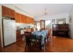3B Lilliegren Court, Highfields QLD 4352