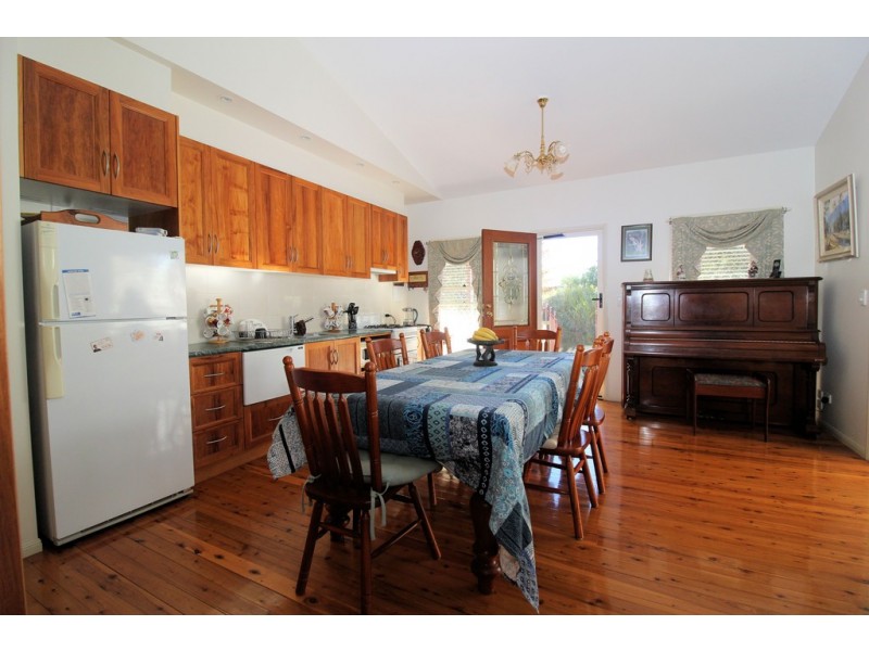 3B Lilliegren Court, Highfields QLD 4352