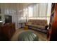 3B Lilliegren Court, Highfields QLD 4352
