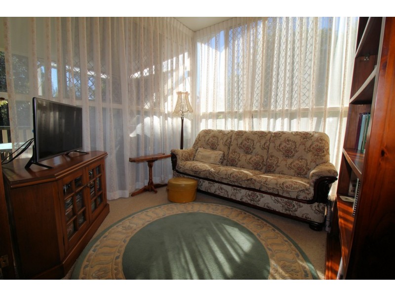 3B Lilliegren Court, Highfields QLD 4352