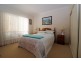 3B Lilliegren Court, Highfields QLD 4352
