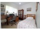 3B Lilliegren Court, Highfields QLD 4352