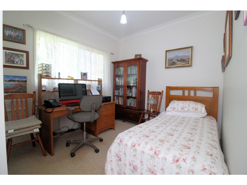 3B Lilliegren Court, Highfields QLD 4352
