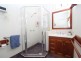 3B Lilliegren Court, Highfields QLD 4352