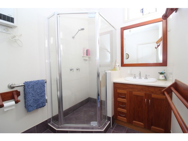 3B Lilliegren Court, Highfields QLD 4352