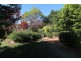 3B Lilliegren Court, Highfields QLD 4352