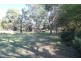 3B Lilliegren Court, Highfields QLD 4352