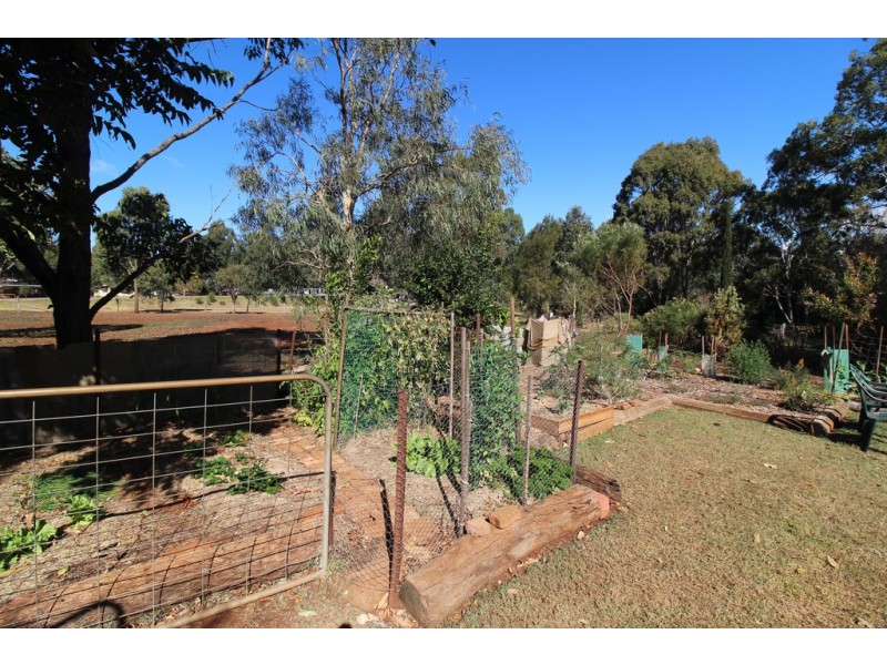 3B Lilliegren Court, Highfields QLD 4352