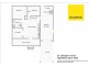 3B Lilliegren Court, Highfields QLD 4352 Floorplan