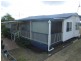 1530 Haden Crows Nest Road, Haden QLD 4353