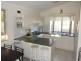 1530 Haden Crows Nest Road, Haden QLD 4353
