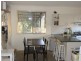 1530 Haden Crows Nest Road, Haden QLD 4353