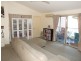1530 Haden Crows Nest Road, Haden QLD 4353