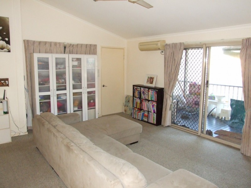 1530 Haden Crows Nest Road, Haden QLD 4353