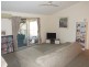 1530 Haden Crows Nest Road, Haden QLD 4353