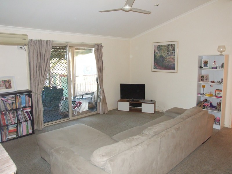 1530 Haden Crows Nest Road, Haden QLD 4353