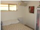 1530 Haden Crows Nest Road, Haden QLD 4353