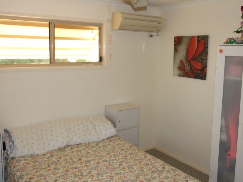 1530 Haden Crows Nest Road, Haden QLD 4353