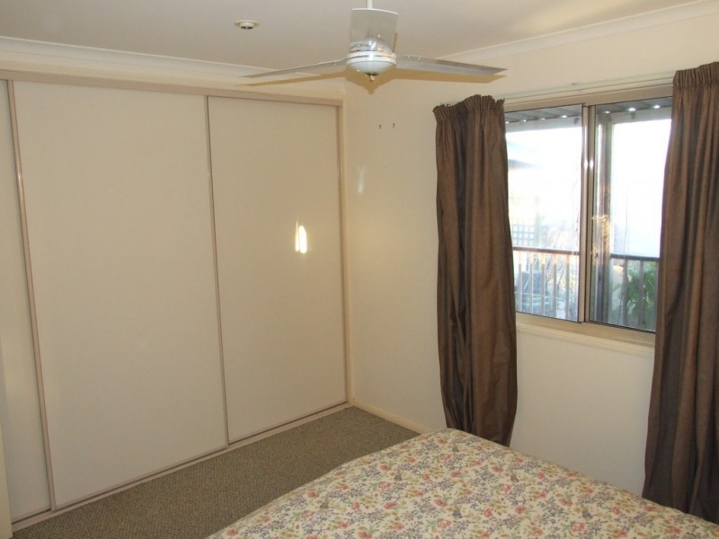 1530 Haden Crows Nest Road, Haden QLD 4353
