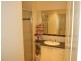 1530 Haden Crows Nest Road, Haden QLD 4353