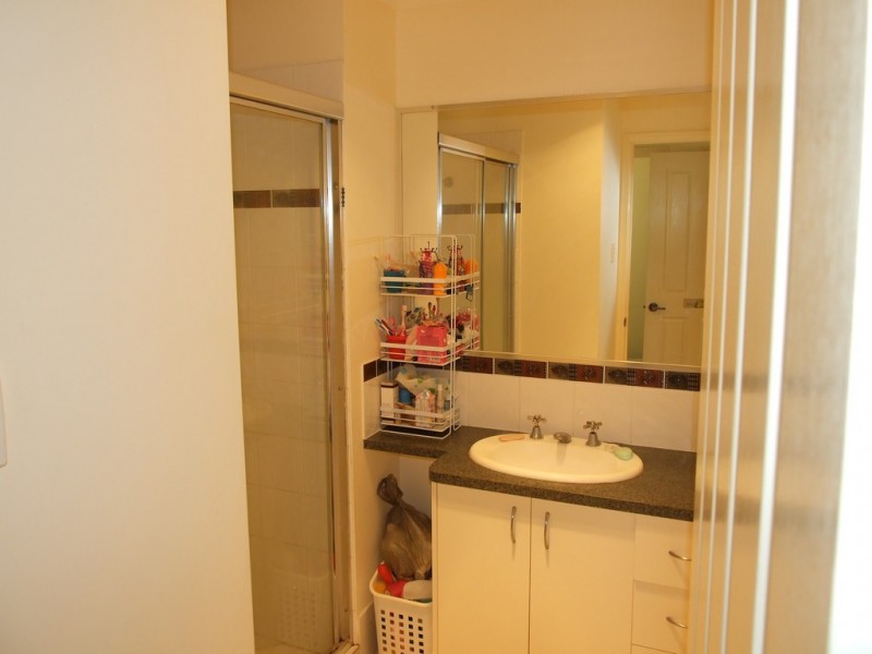 1530 Haden Crows Nest Road, Haden QLD 4353