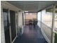 1530 Haden Crows Nest Road, Haden QLD 4353