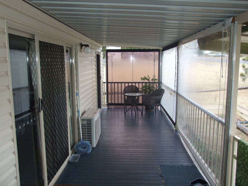1530 Haden Crows Nest Road, Haden QLD 4353
