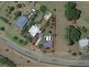 1530 Haden Crows Nest Road, Haden QLD 4353