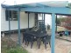 1530 Haden Crows Nest Road, Haden QLD 4353