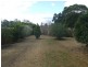 1530 Haden Crows Nest Road, Haden QLD 4353