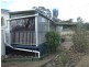 1530 Haden Crows Nest Road, Haden QLD 4353