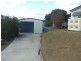 1530 Haden Crows Nest Road, Haden QLD 4353