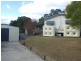 1530 Haden Crows Nest Road, Haden QLD 4353