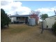 1530 Haden Crows Nest Road, Haden QLD 4353