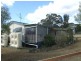 1530 Haden Crows Nest Road, Haden QLD 4353