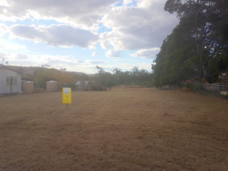 L5 Haden Crows Nest Road, Haden QLD 4353