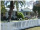 139 Mocatta Street, Goombungee QLD 4354