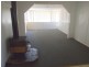 139 Mocatta Street, Goombungee QLD 4354