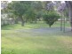 139 Mocatta Street, Goombungee QLD 4354