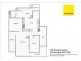 139 Mocatta Street, Goombungee QLD 4354 Floorplan