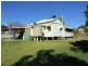 12 Emu Creek Road, Crows Nest QLD 4355
