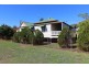 6 Park Road, Crows Nest QLD 4355