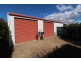 6 Park Road, Crows Nest QLD 4355