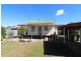 6 Park Road, Crows Nest QLD 4355