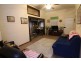 6 Park Road, Crows Nest QLD 4355