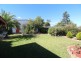 6 Park Road, Crows Nest QLD 4355